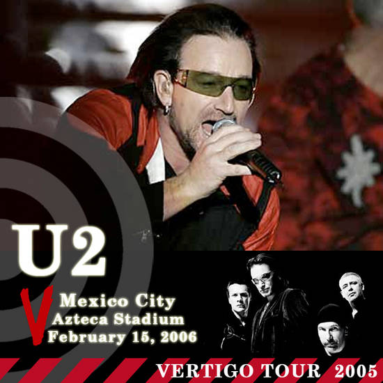 2006-02-15-MexicoCity-MexicoCity-Front.jpg